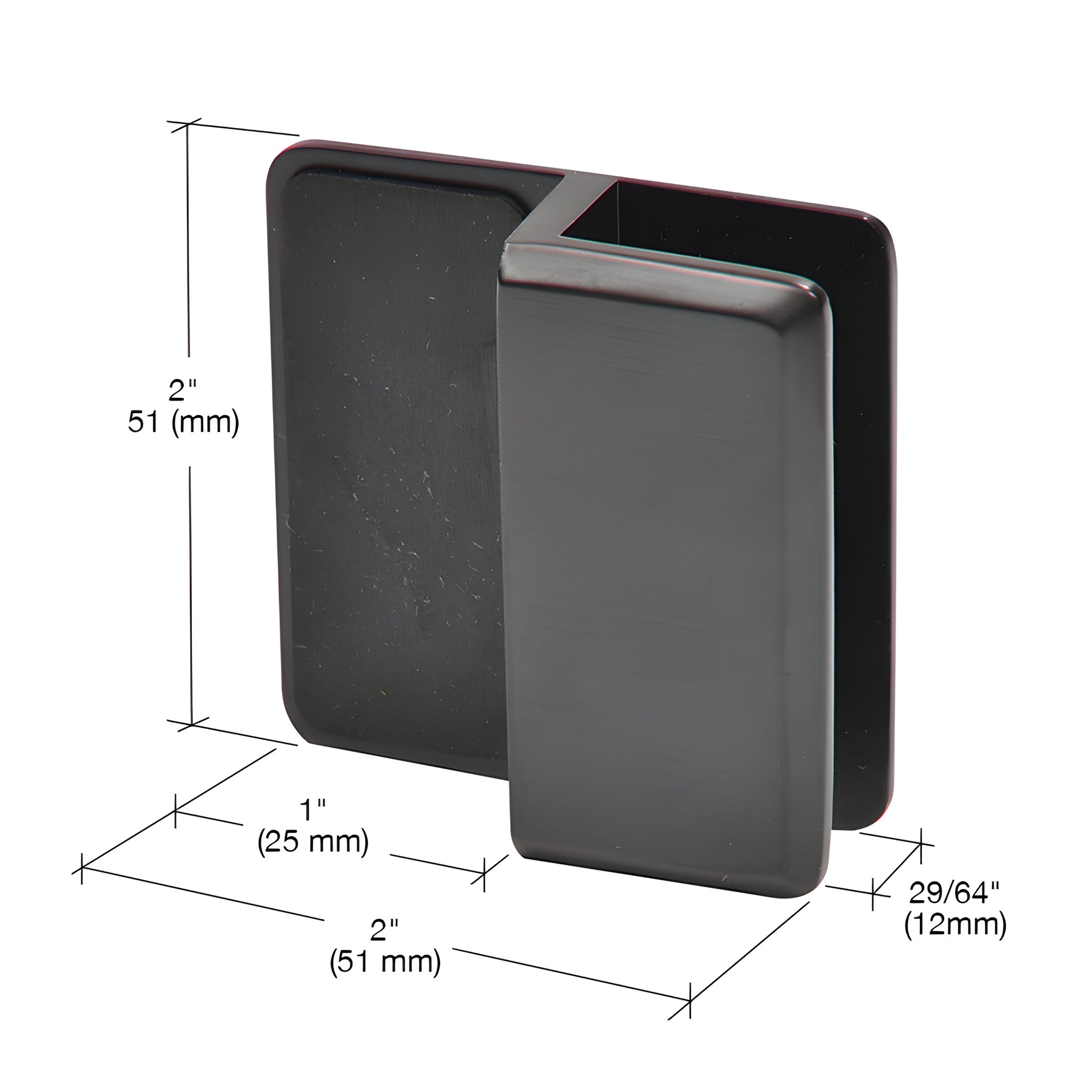 000_DSBEV10RB.jpg