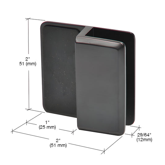 000_DSBEV10RB.jpg