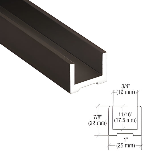 000_EB500DU_98306.jpg