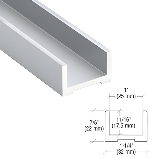 000_EB750SA_98316.jpg