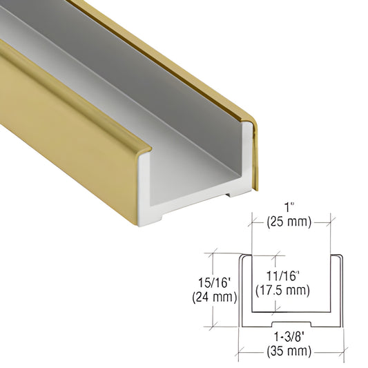 000_EB750SB_98317.jpg
