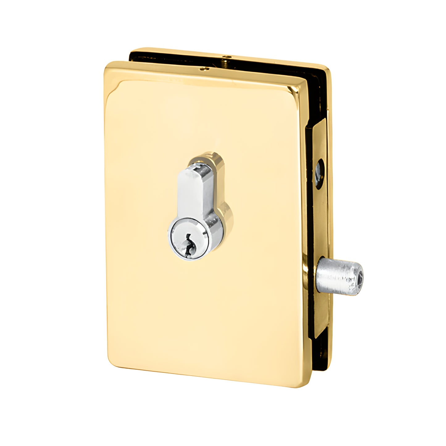 000_EUR681BR.jpg
