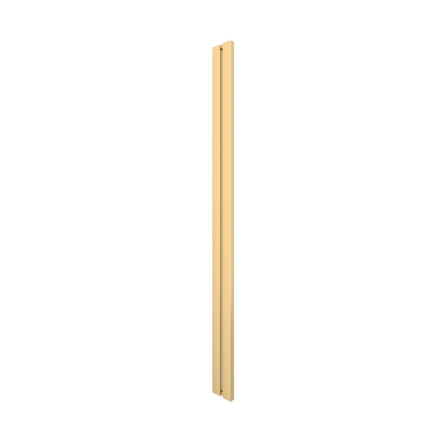 000_HPH481SB-1.jpg