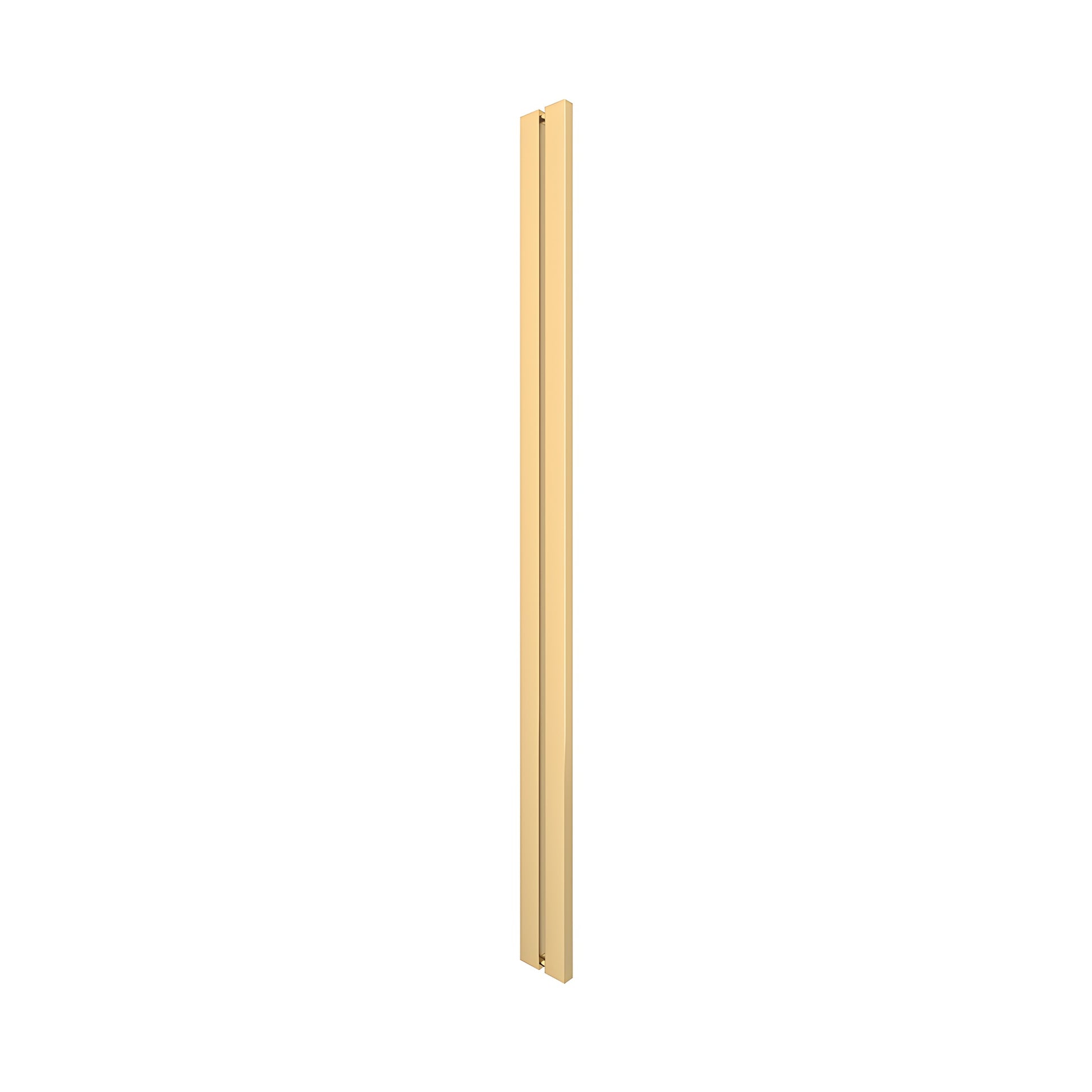 000_HPH481SB-1.jpg