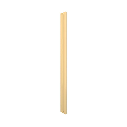000_HPH481SB-1.jpg