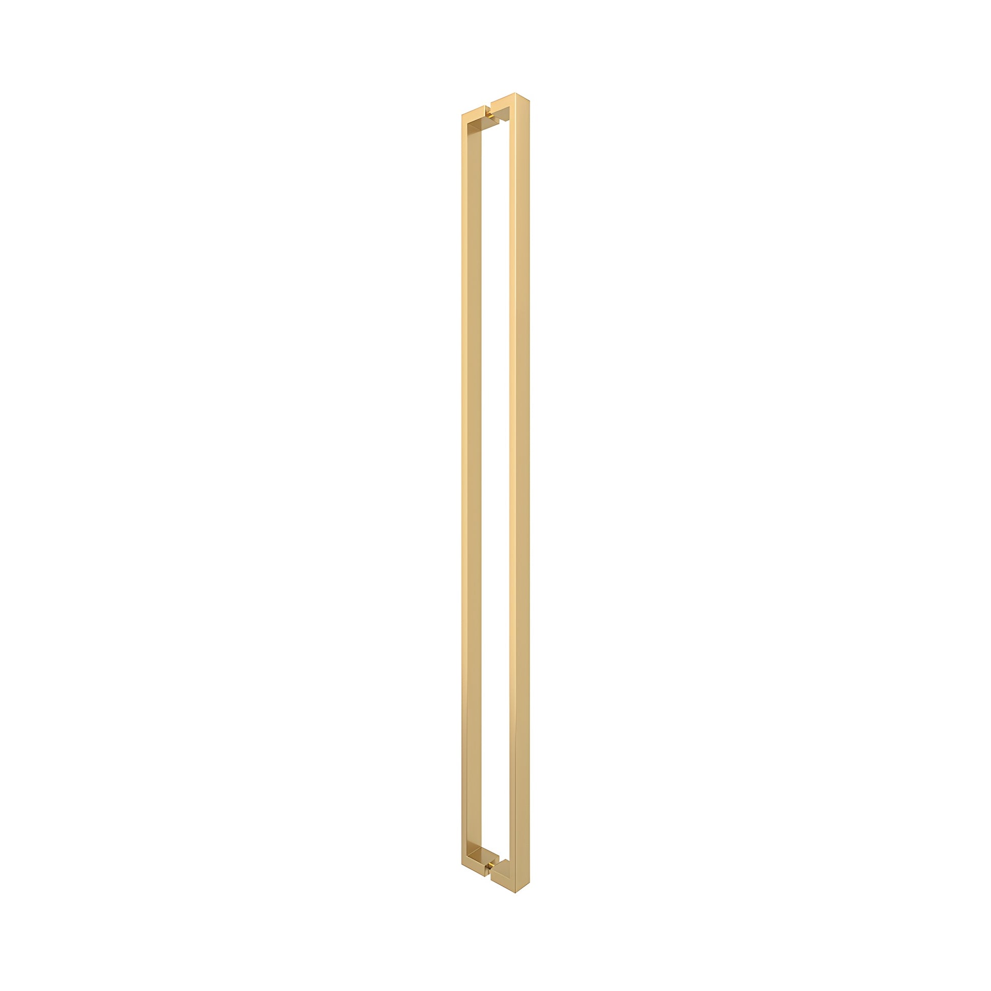000_HPH48USB-1.jpg