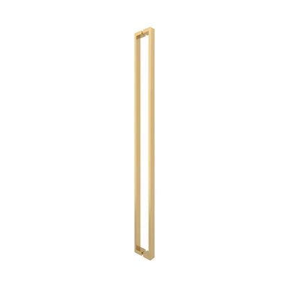 000_HPH48USB-1.jpg