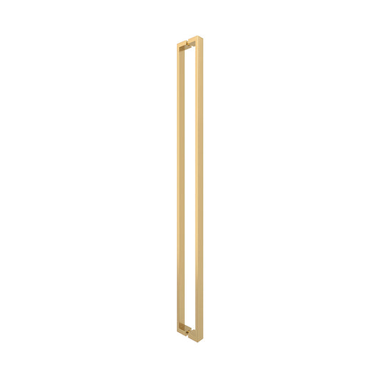000_HPH48USB-1.jpg