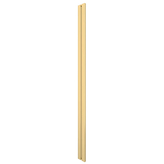 000_HPH601BBRZ-1.jpg