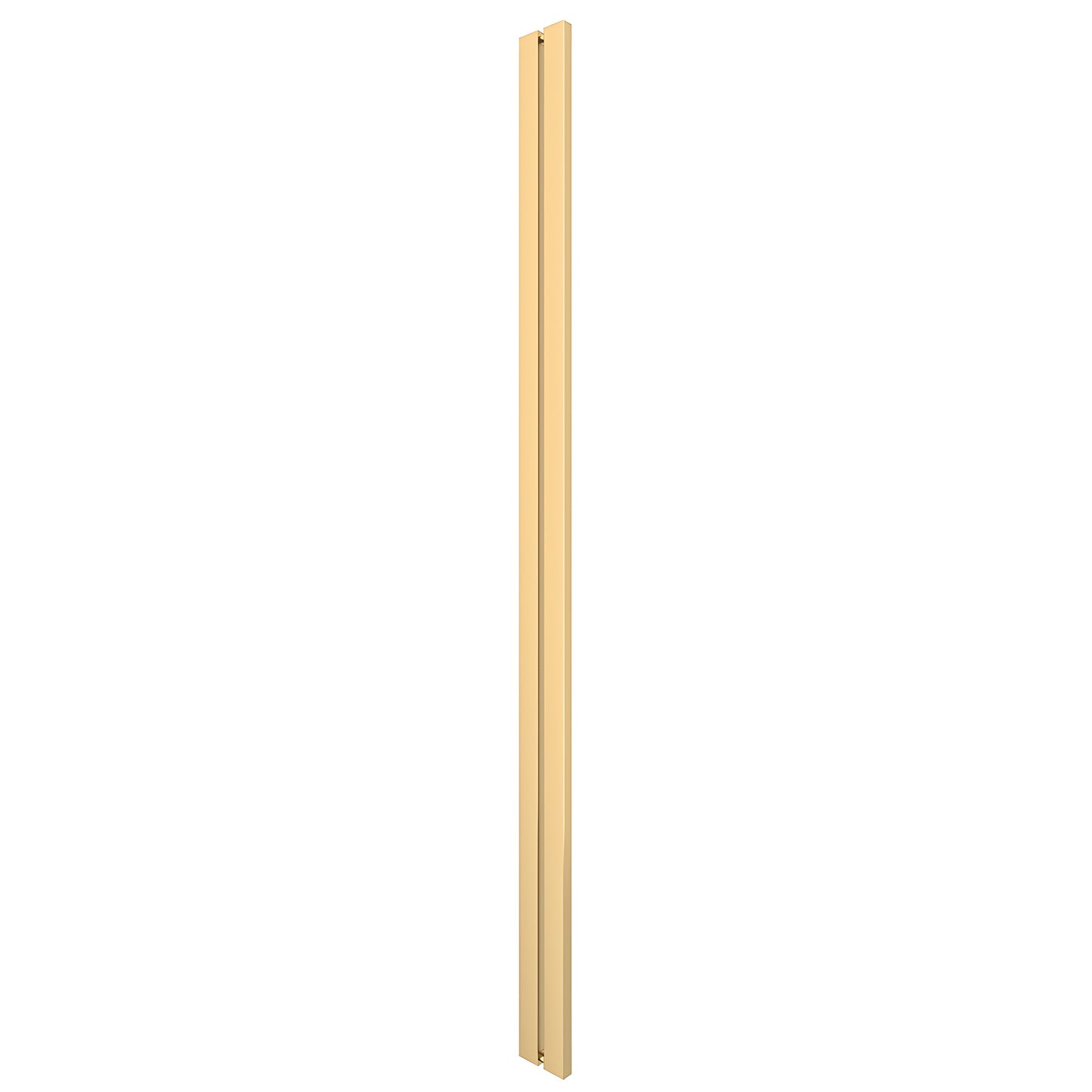 000_HPH601SB-1.jpg