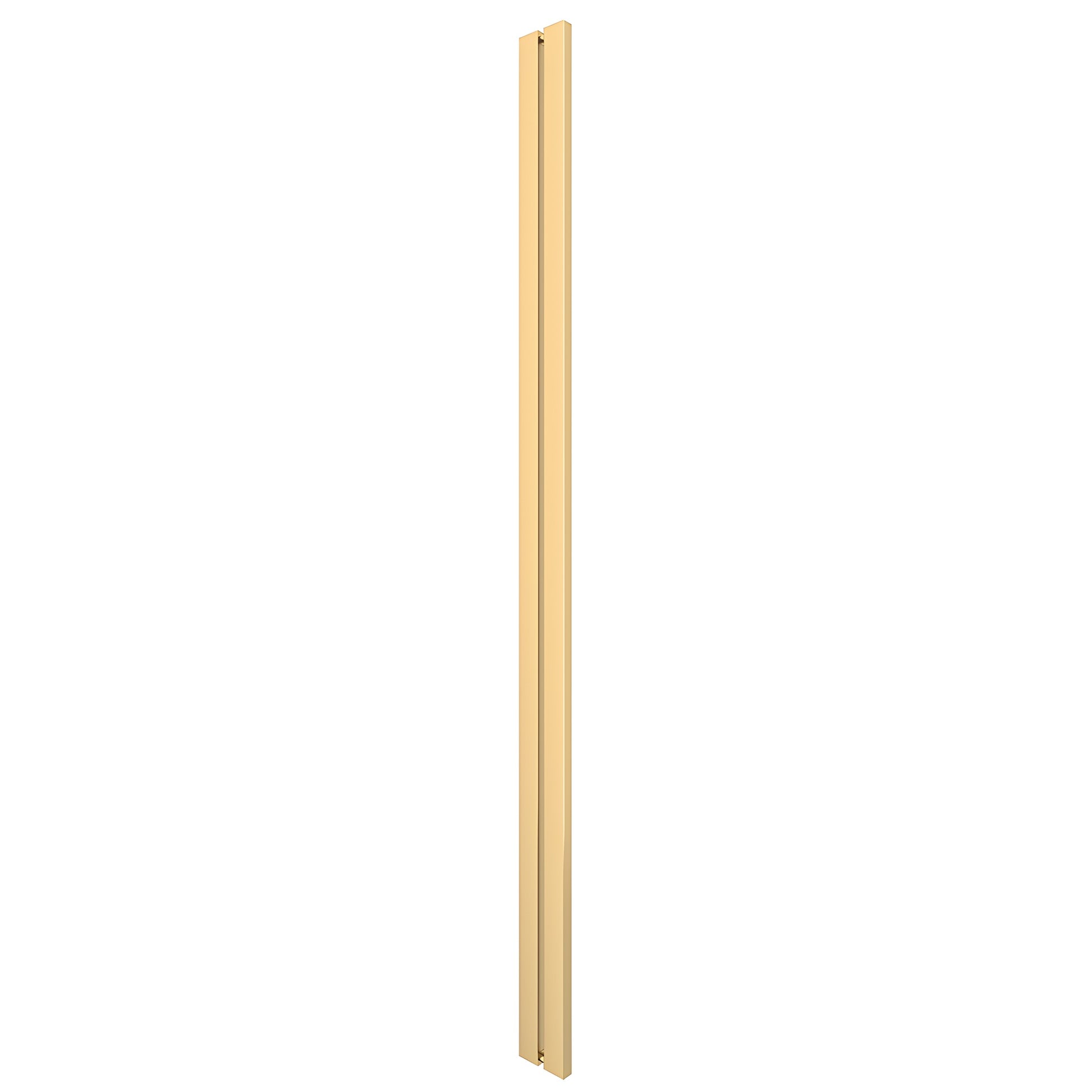000_HPH601SB-1.jpg