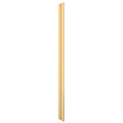 000_HPH601SB-1.jpg