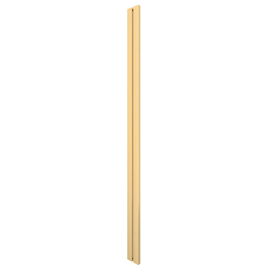 000_HPH601SB-1.jpg