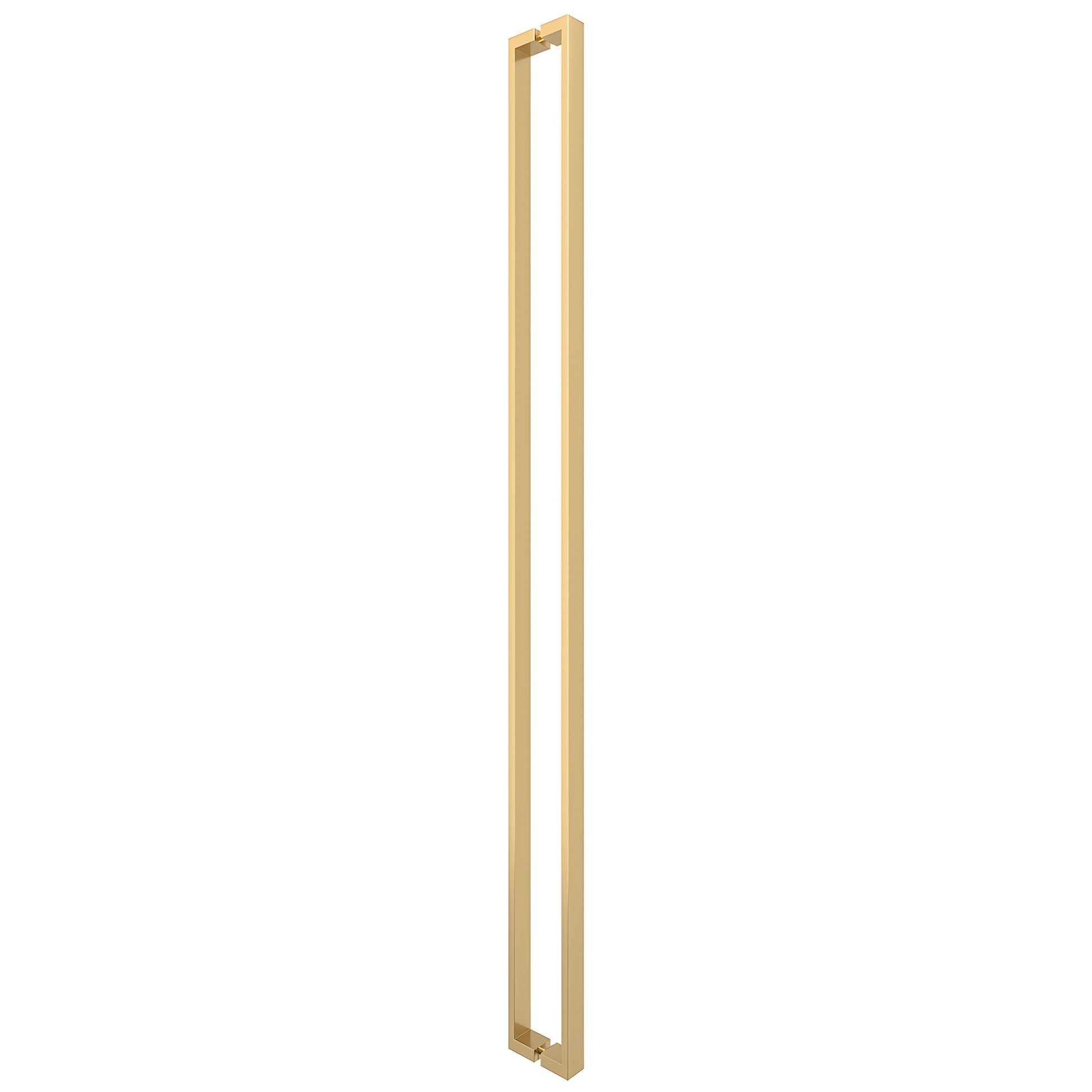 000_HPH60USB-1.jpg