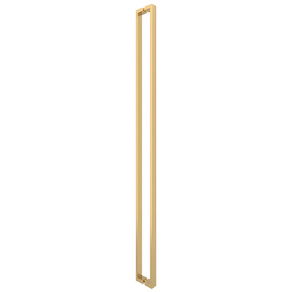 000_HPH60USB-1.jpg