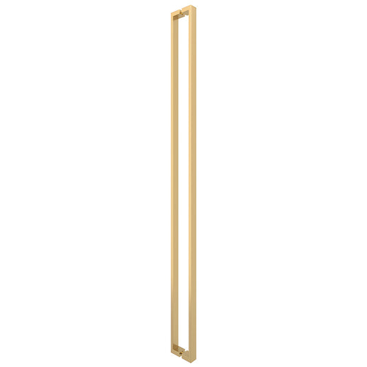 000_HPH60USB-1.jpg