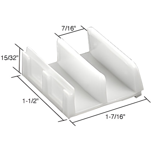 000_M6059.jpg