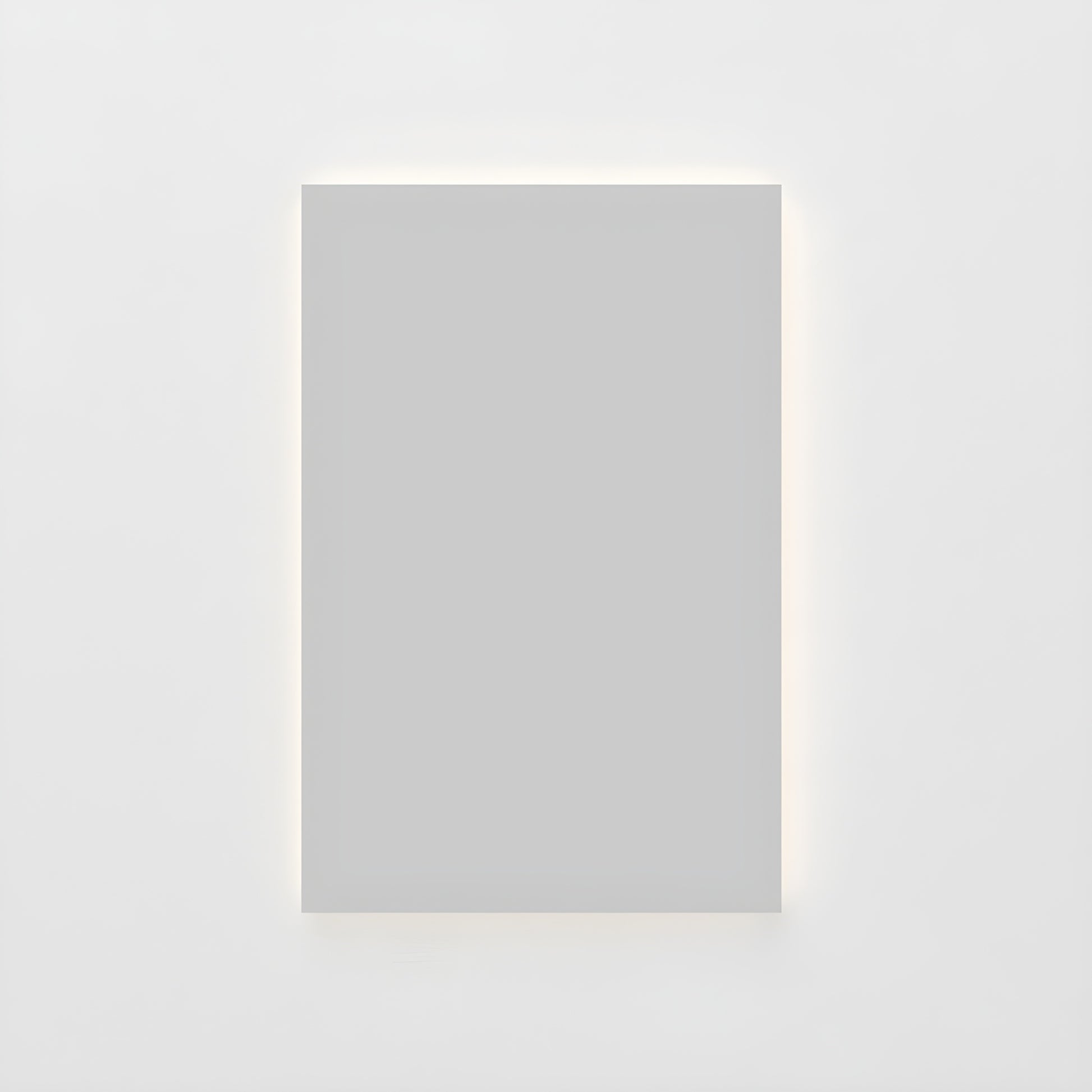 000_MLED2436BL_1.jpg