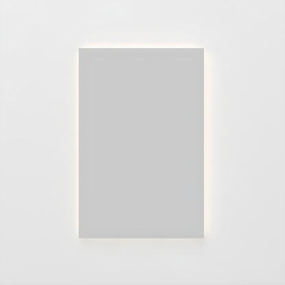 000_MLED2436BL_1.jpg