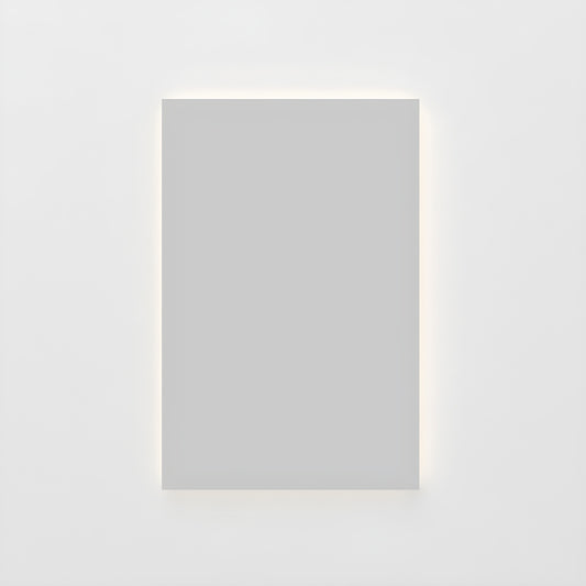 000_MLED2436BL_1.jpg
