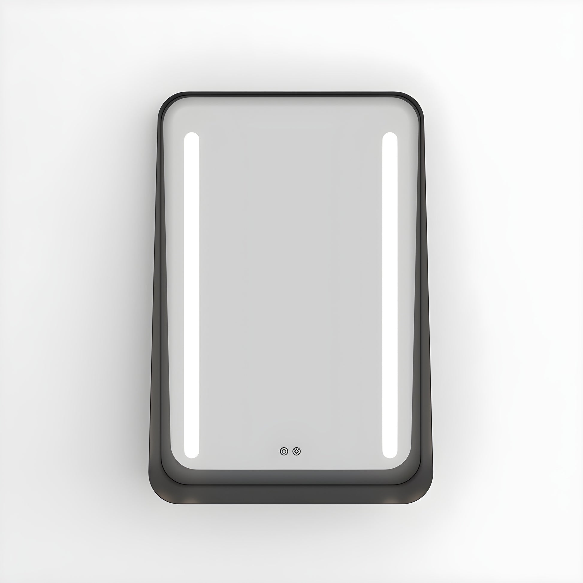 000_MLED2436F1_1.jpg
