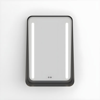 000_MLED2436F1_1.jpg