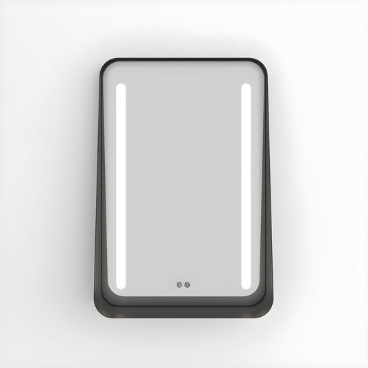 000_MLED2436F1_1.jpg