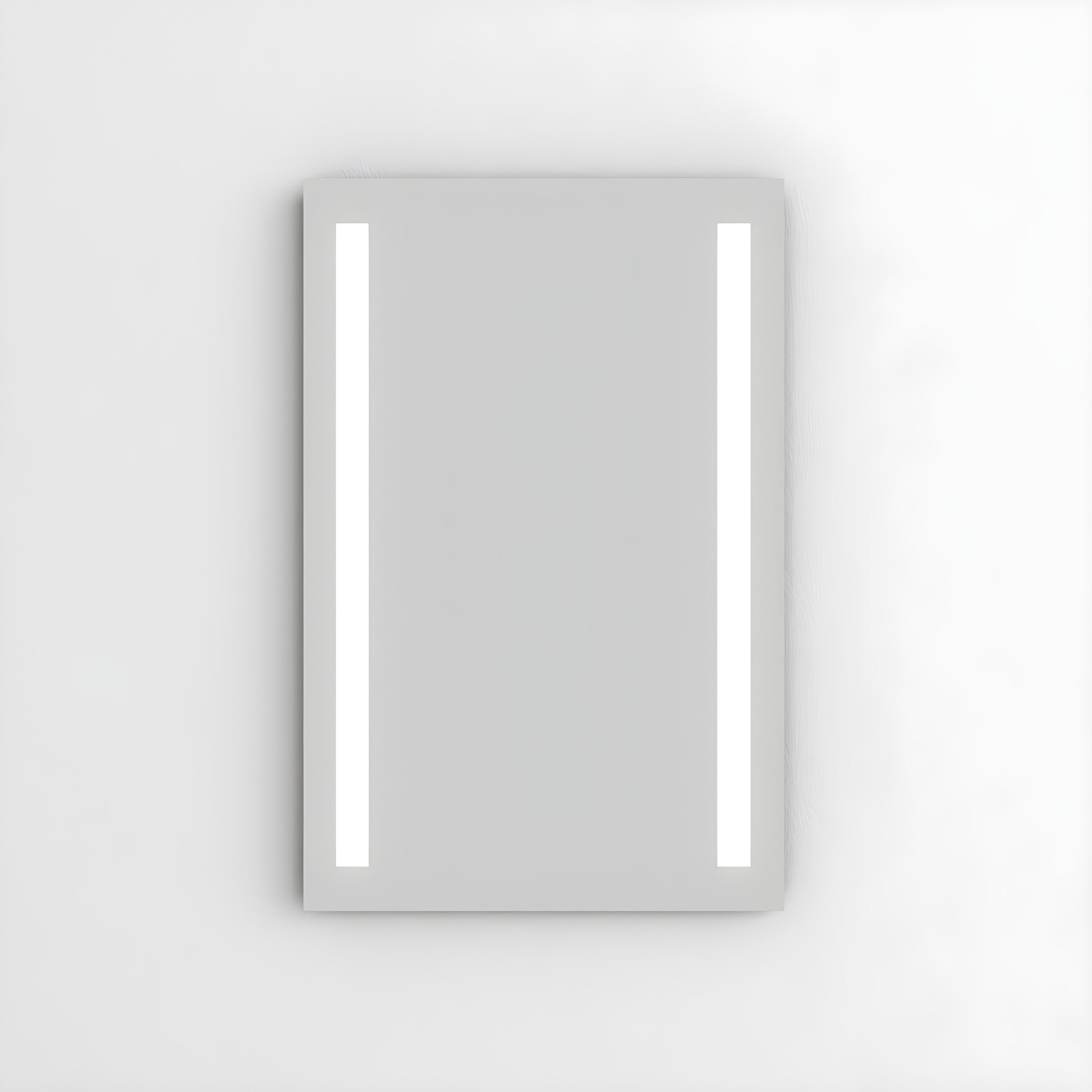 000_MLED2436TB_1.jpg