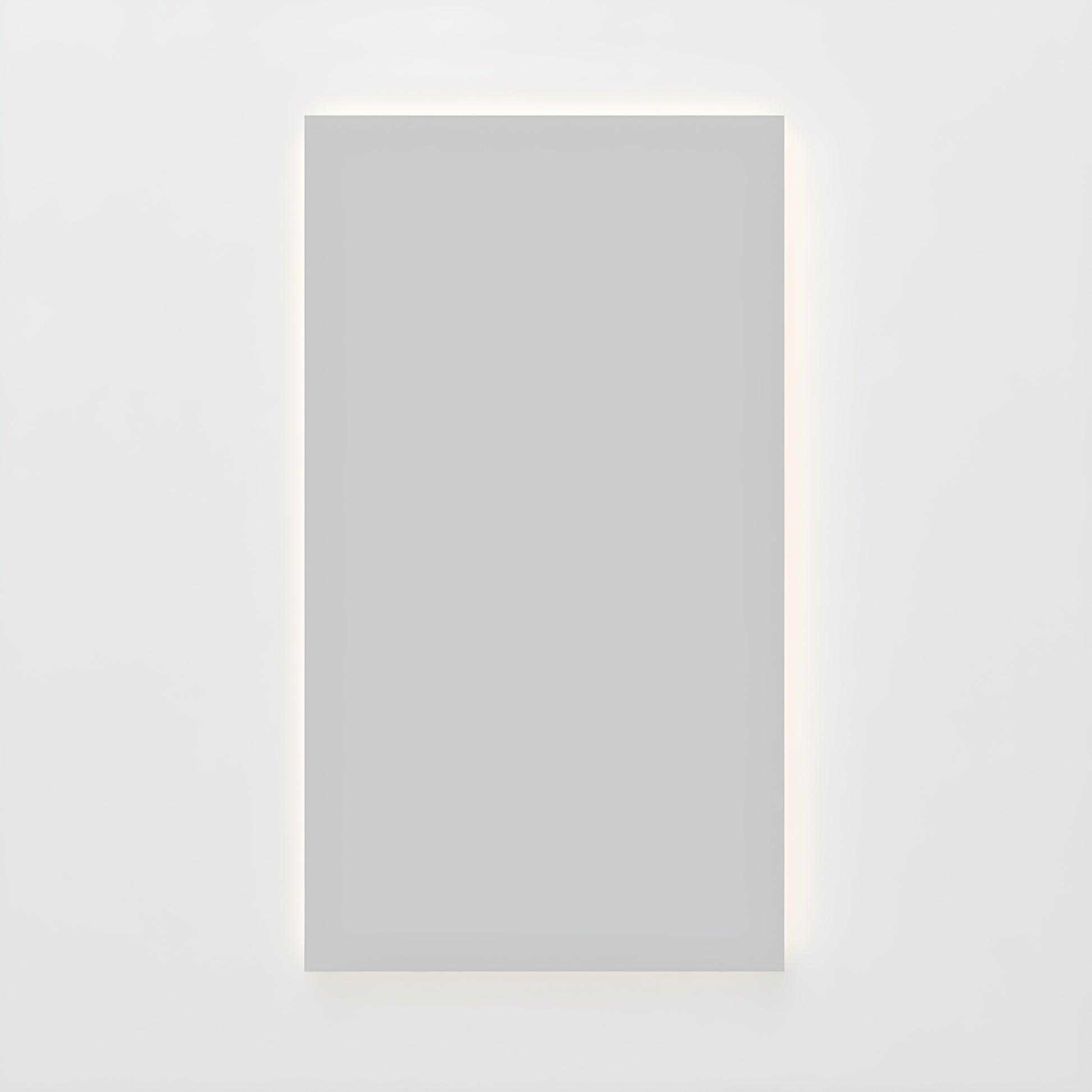 000_MLED2442BL_1.jpg