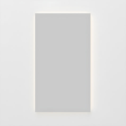 000_MLED2442BL_1.jpg