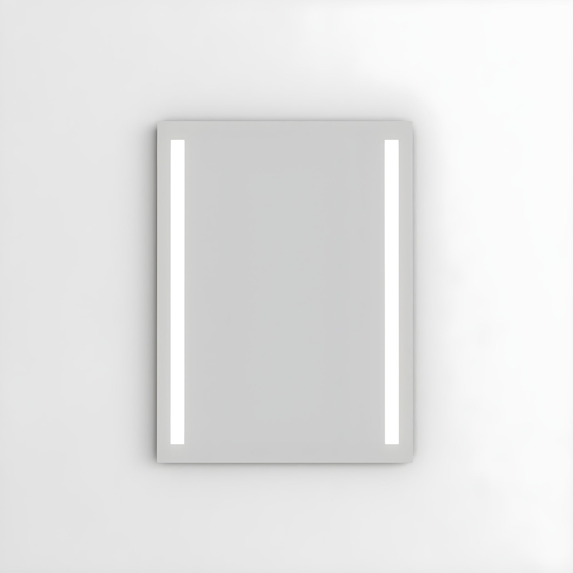000_MLED3040TB_1.jpg