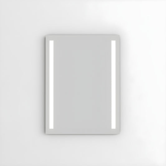 000_MLED3040TB_1.jpg