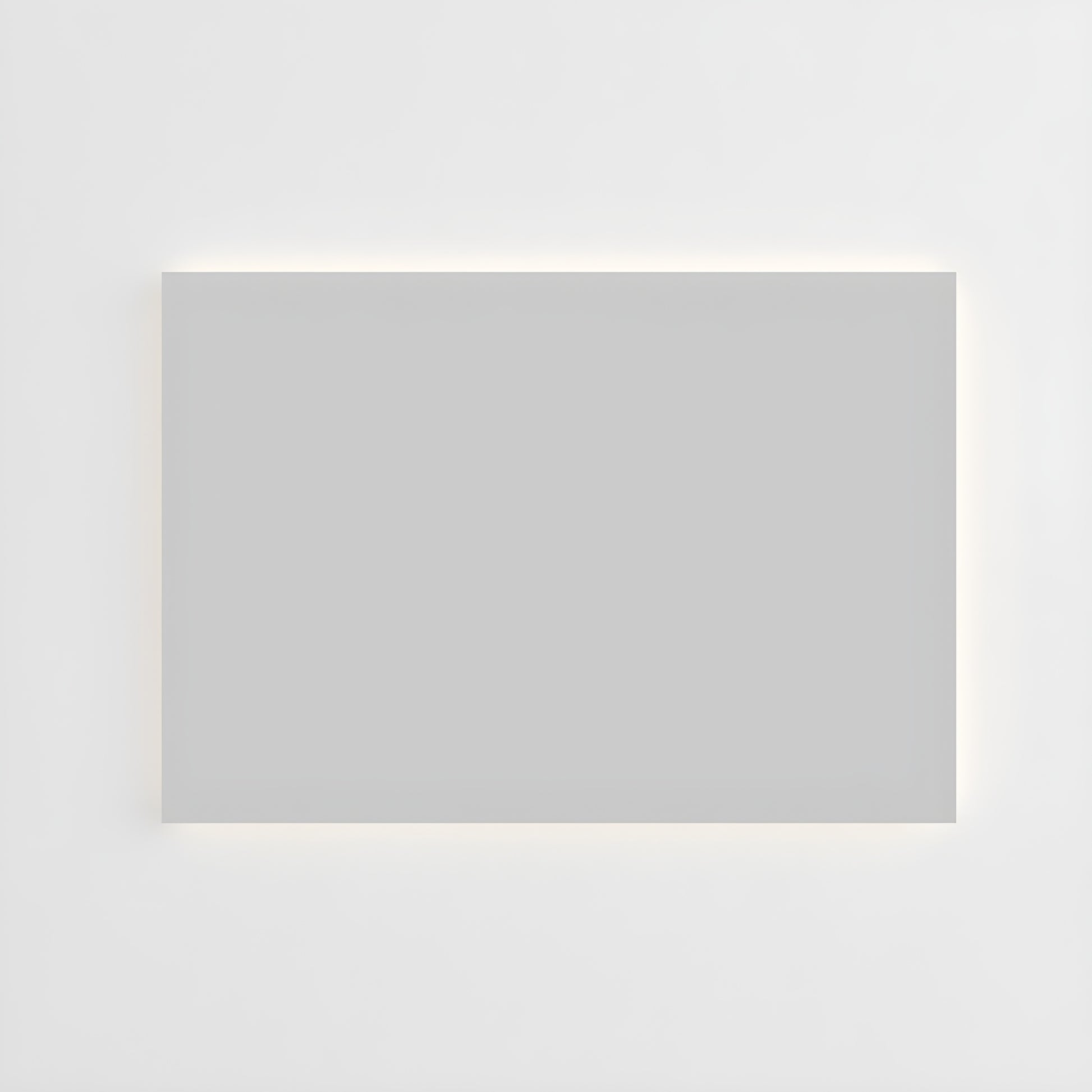 000_MLED3927BL_1.jpg
