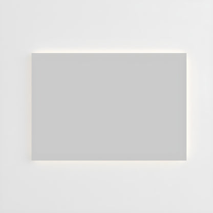 000_MLED3927BL_1.jpg