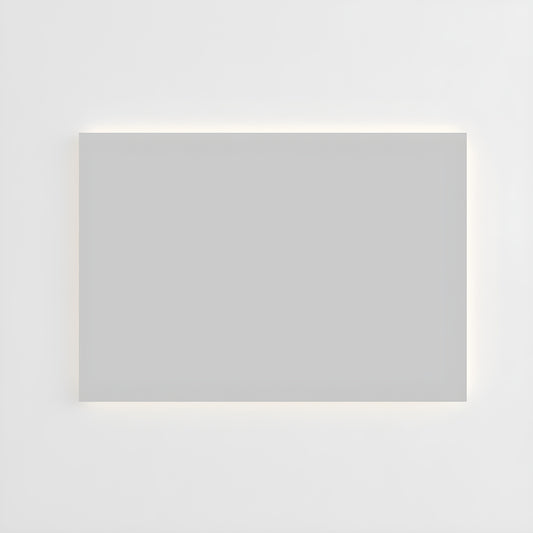 000_MLED3927BL_1.jpg