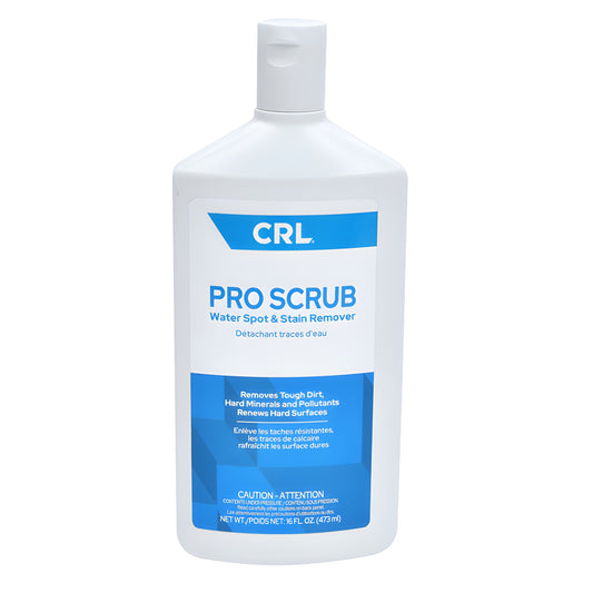 000_PR0SCB11.jpg