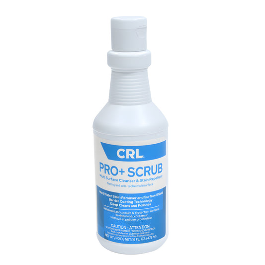000_PR0SCB21.jpg