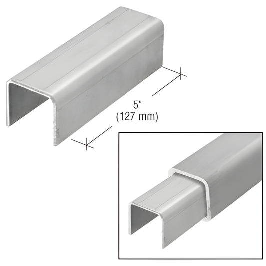 000_PR20CSS_83965.jpg