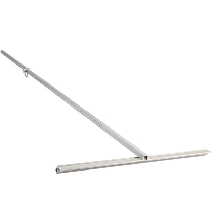 000_PSC600.jpg