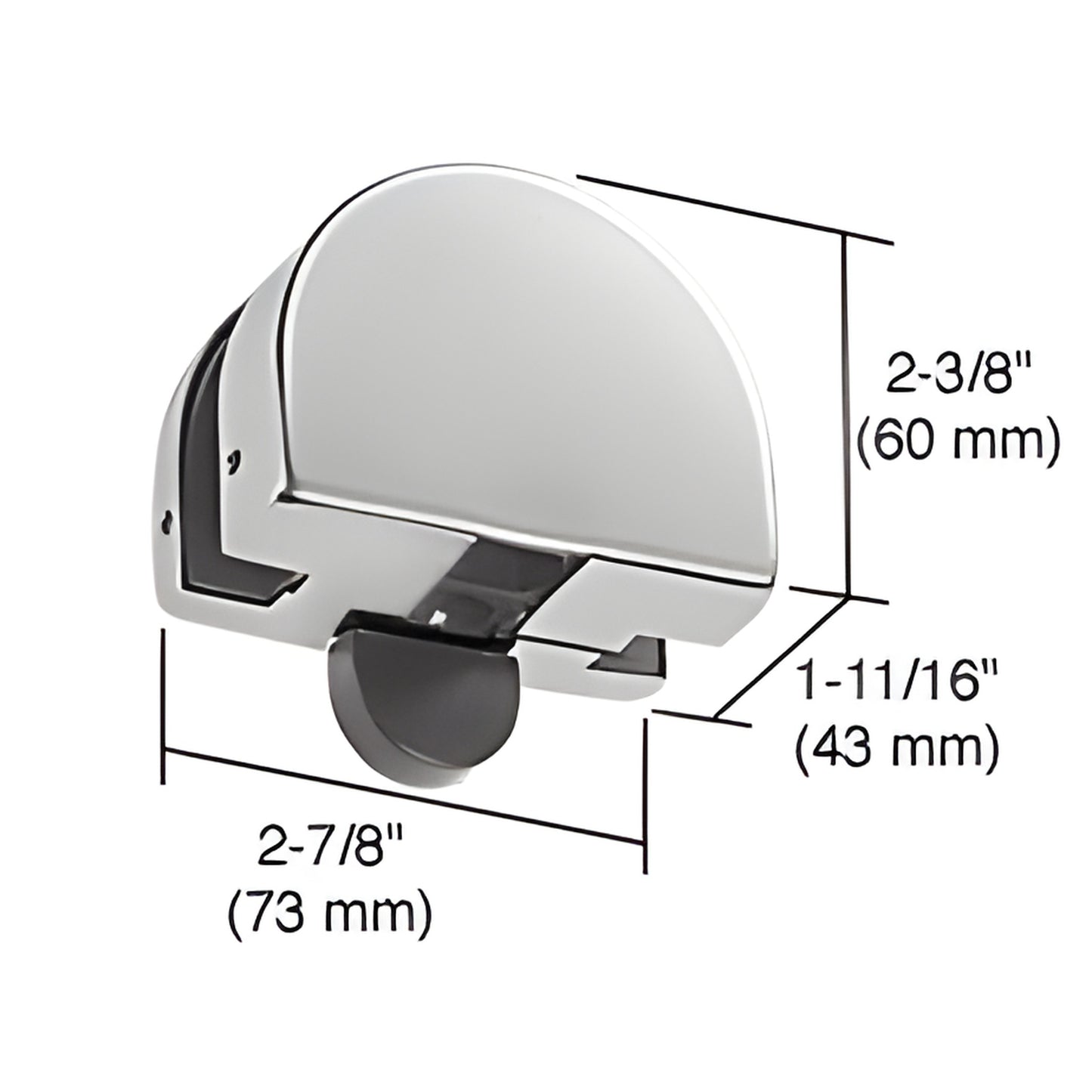 000_PTH23SBS_23228.jpg