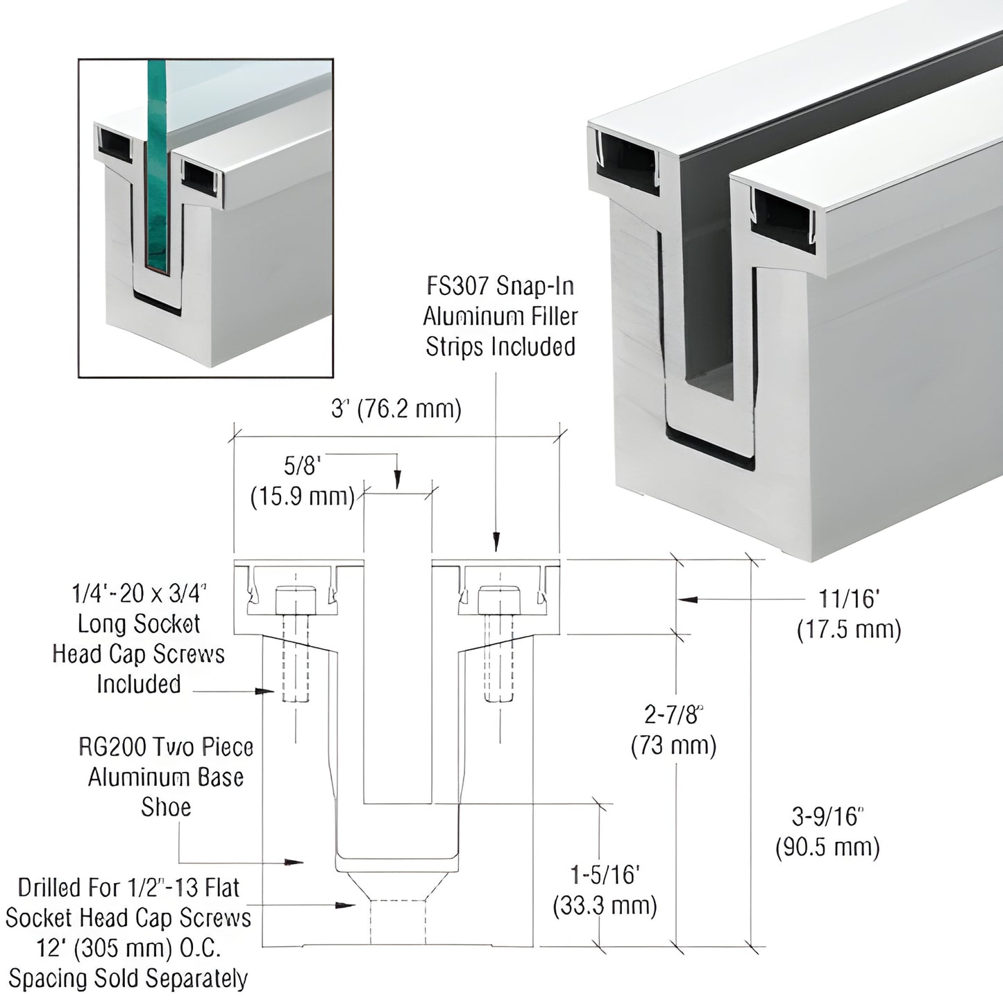 000_RG200SA_86736.jpg