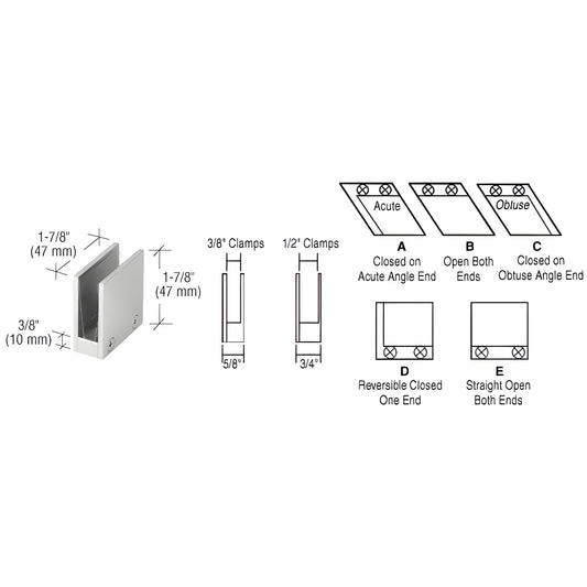 000_RH1112BN.jpg