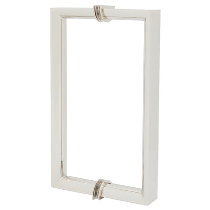 000_RM8X8PN-1.jpg