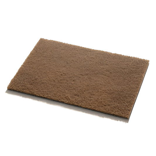 000_SB7440C.jpg