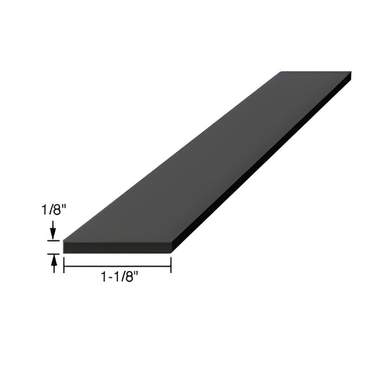 000_SBSN2_279.jpg