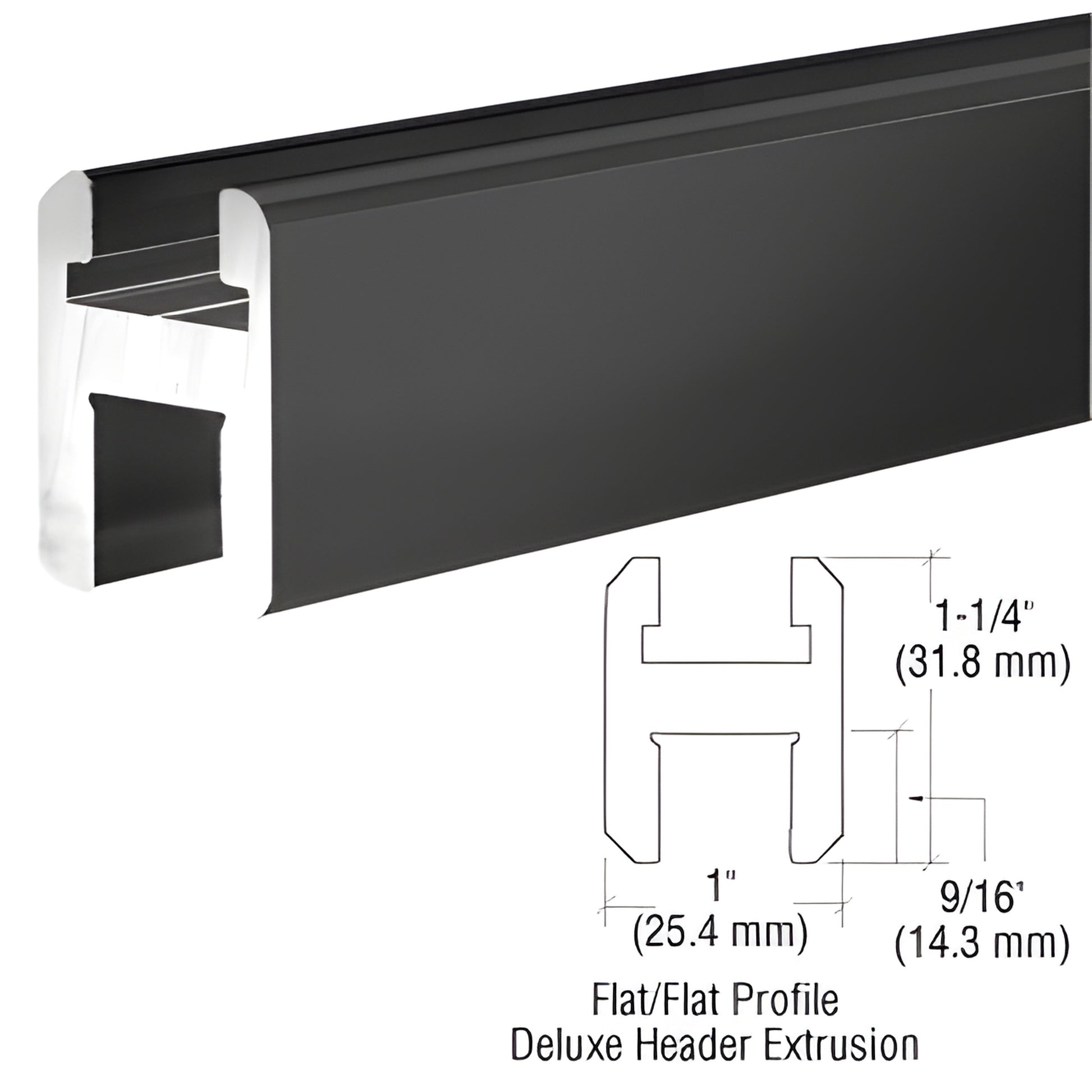 000_SD-SQH980MBL.jpg