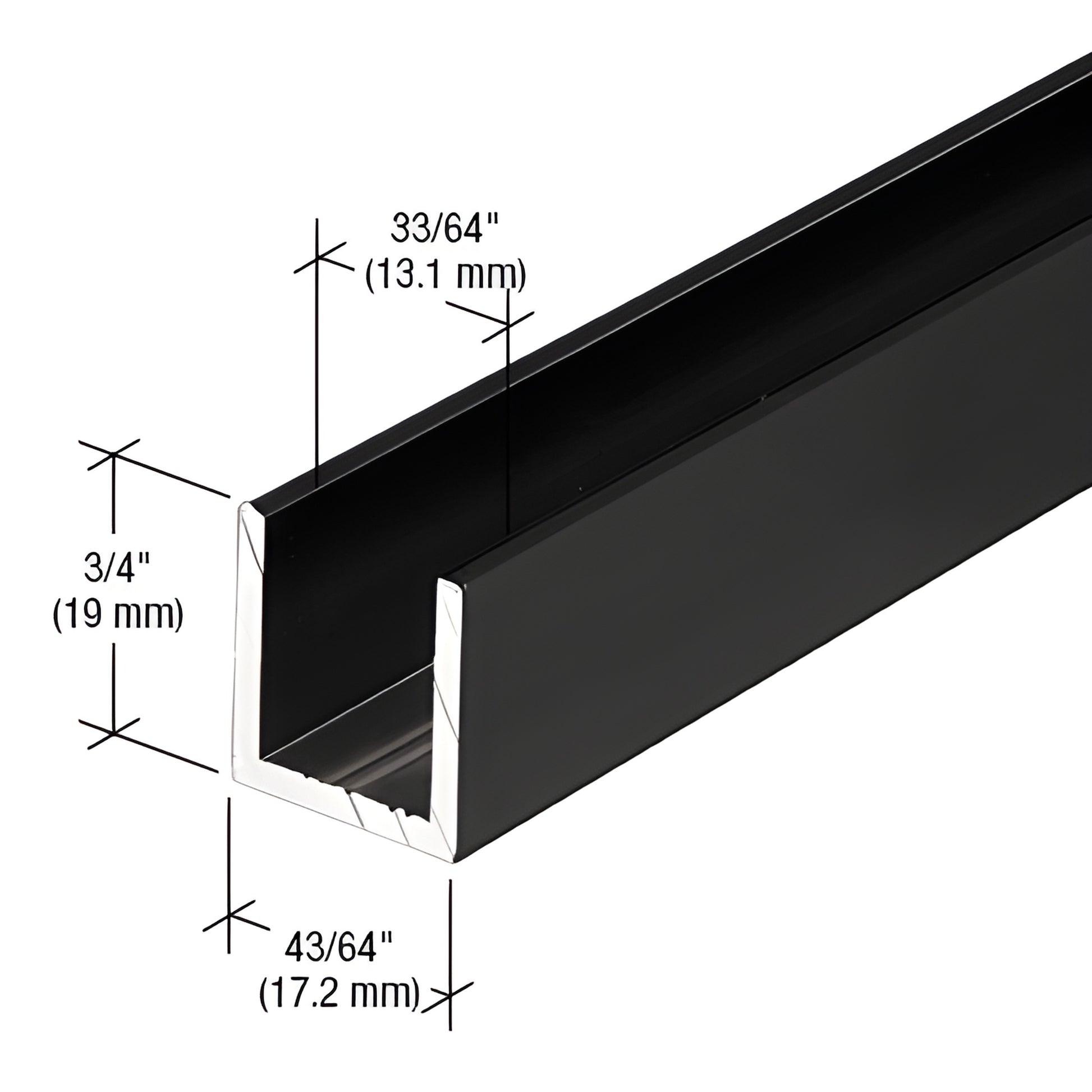 000_SDCD1212MBL_203841.jpg