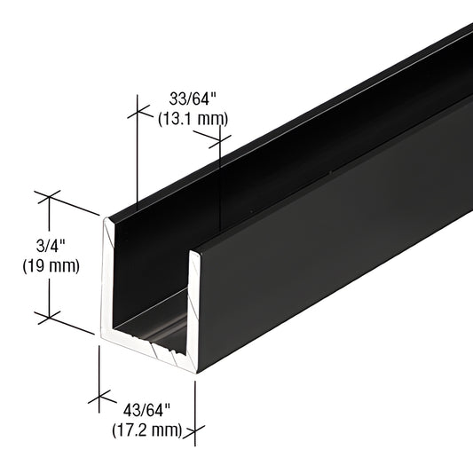 000_SDCD1212MBL_203841.jpg