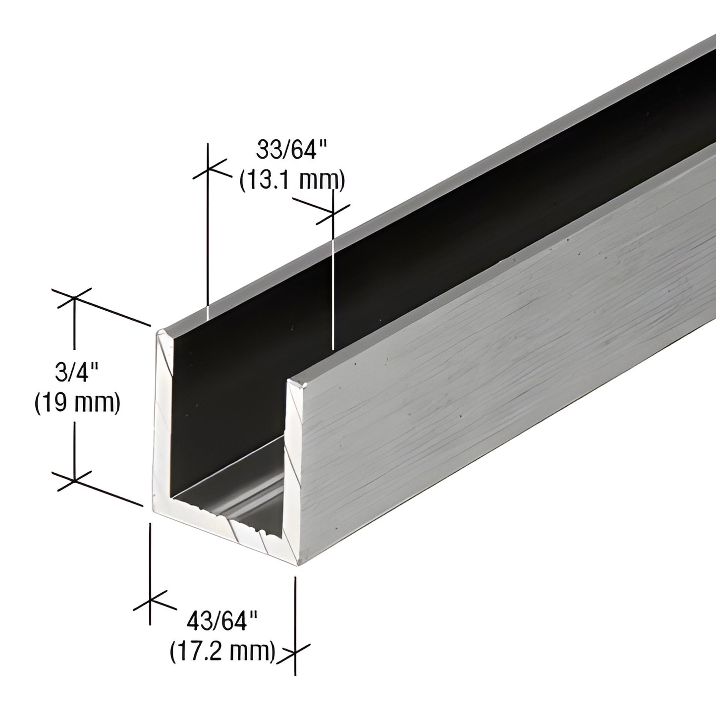 000_SDCD12AB_16039.jpg