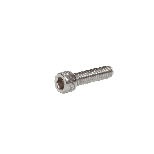 000_SHCS10X34_1.jpg